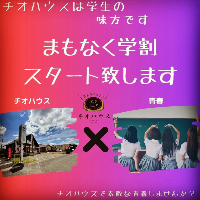 画像504
