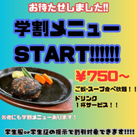 画像506