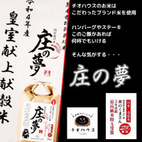画像526