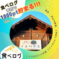 画像534