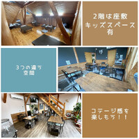 画像546