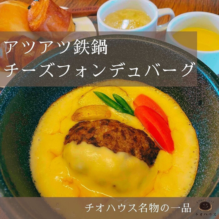 画像548