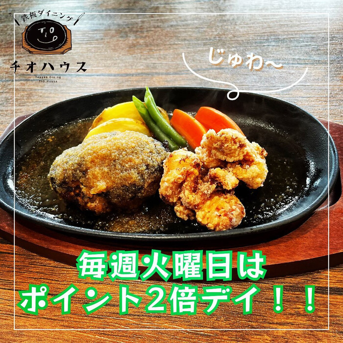 画像554