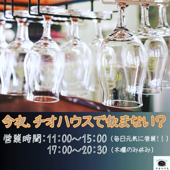 画像558