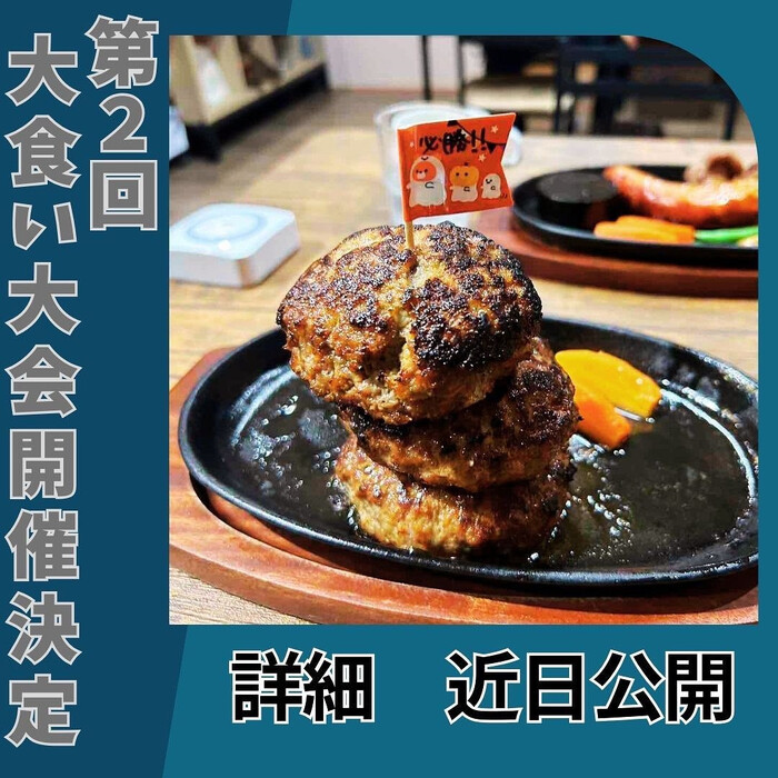 画像566