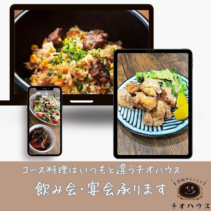 画像572
