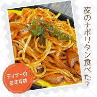 画像582