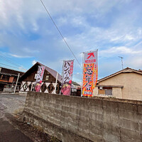 画像584