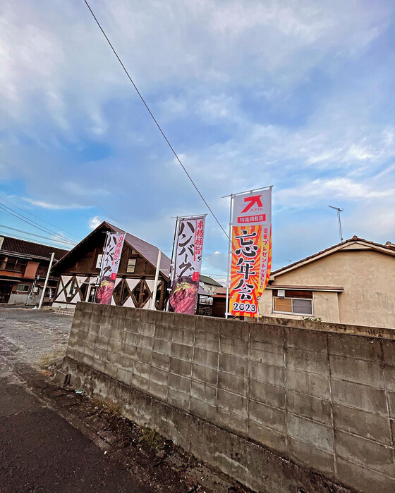 画像584
