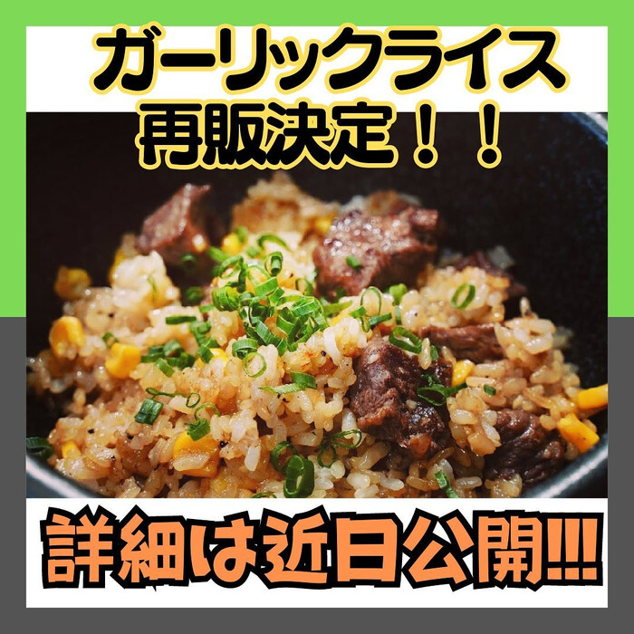 画像588