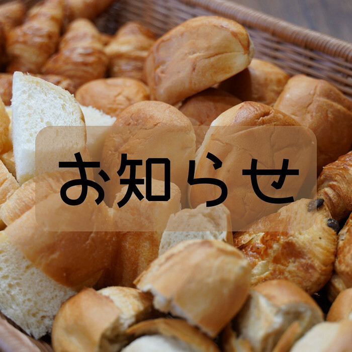 画像590