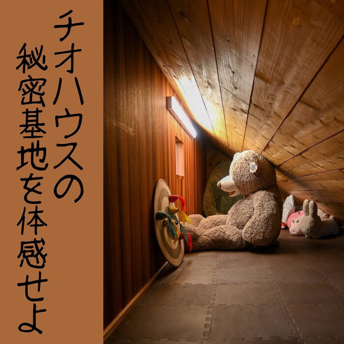 画像592