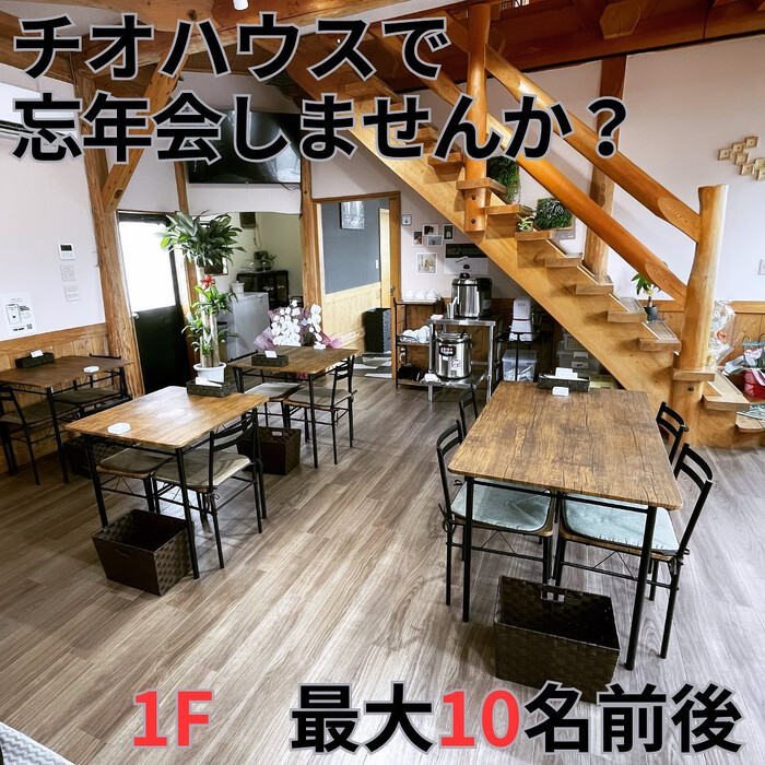画像594