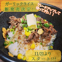 画像596