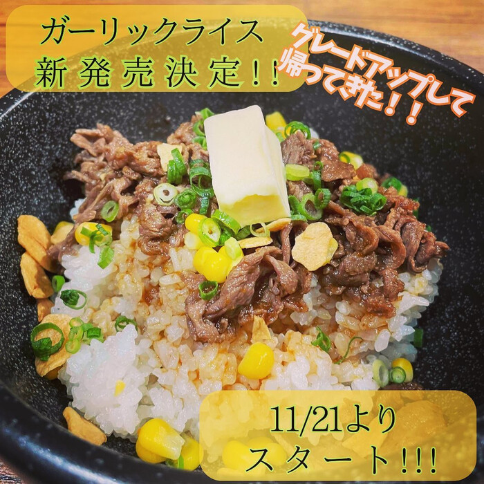 画像596