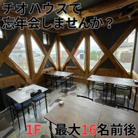 画像602