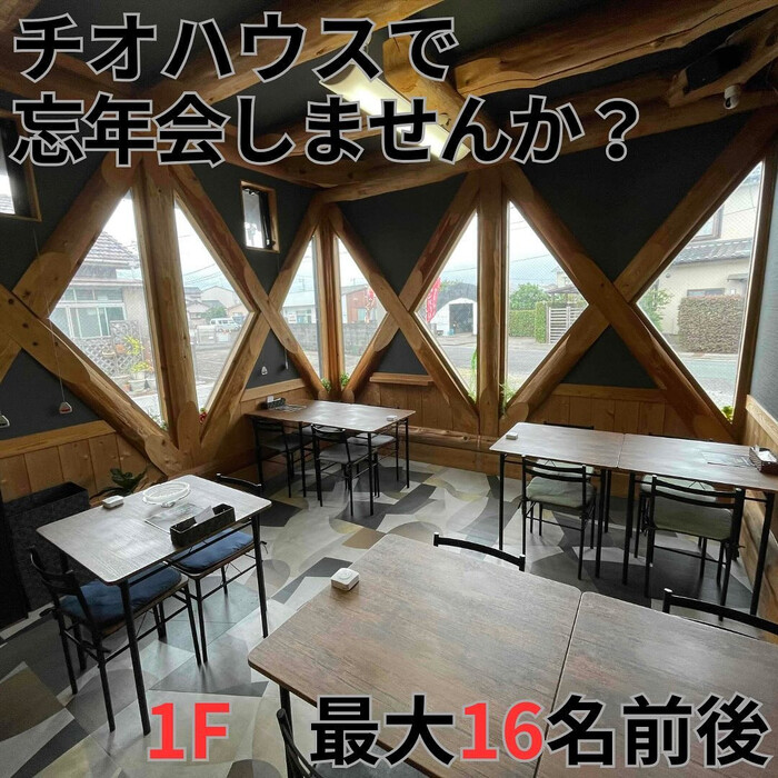 画像602