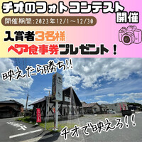 画像604