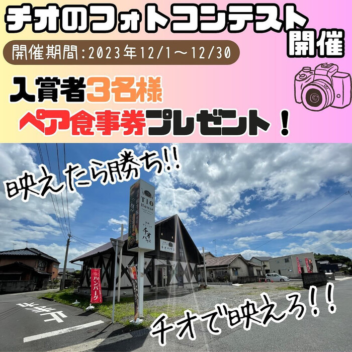 画像604