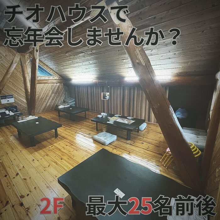 画像606