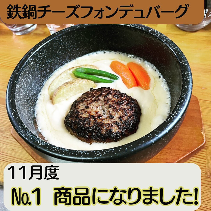 画像612