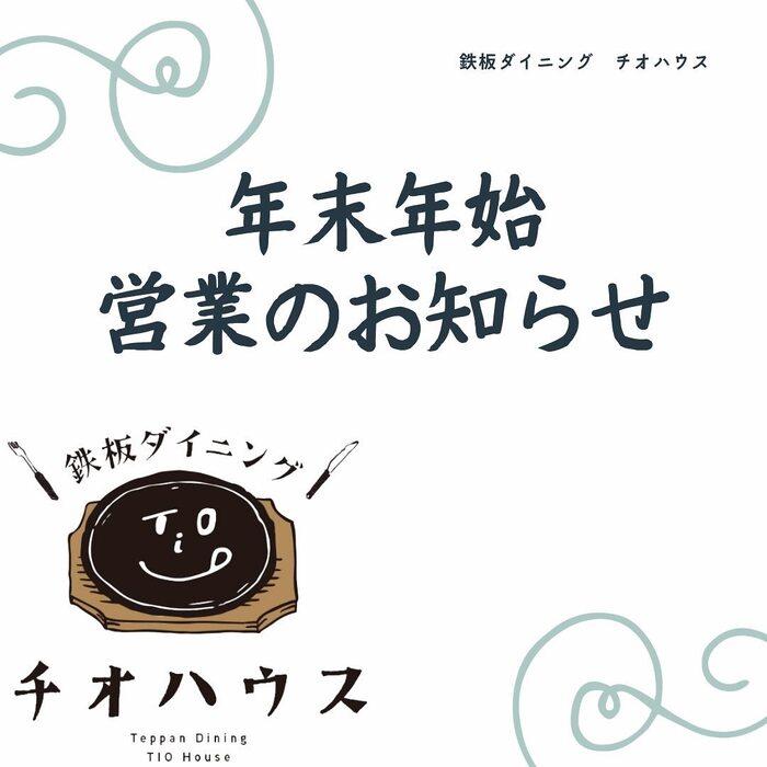画像626