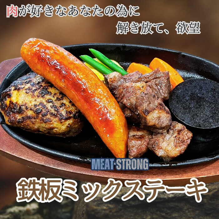 画像632