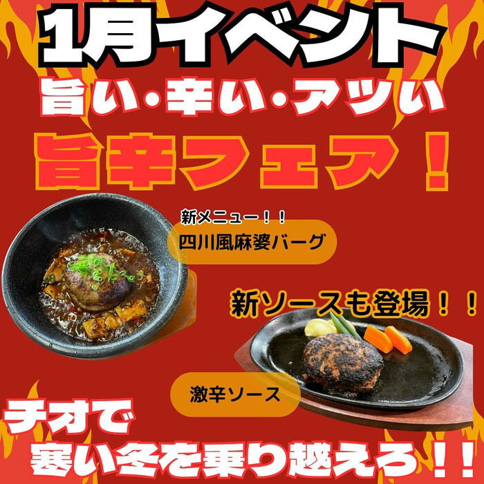 画像646