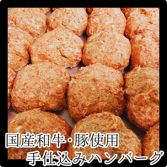 画像656