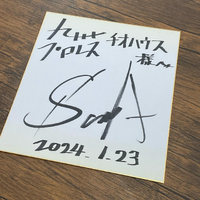 画像672