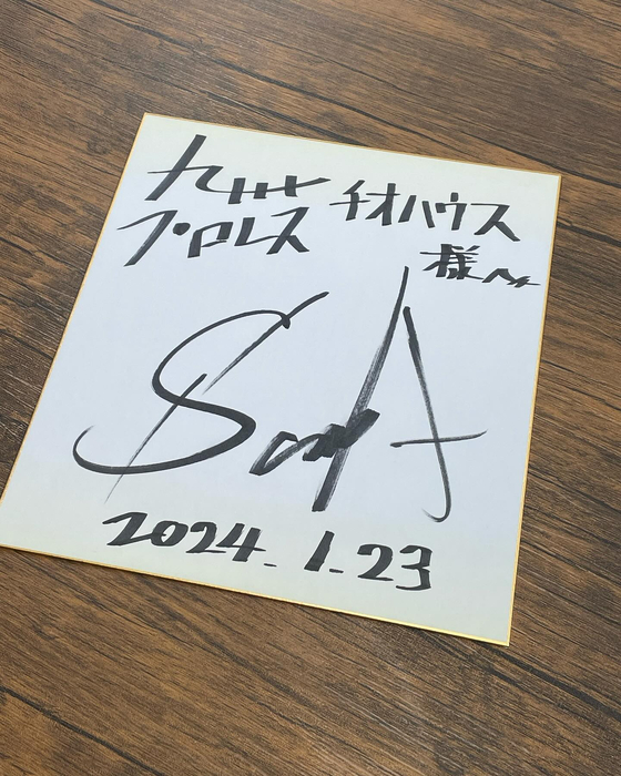 画像672