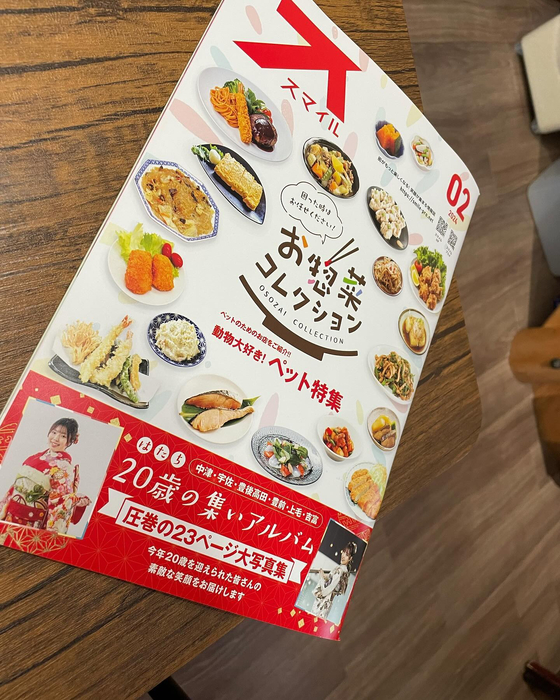 画像677