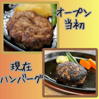画像696