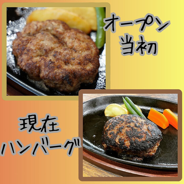 画像696