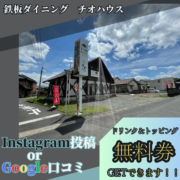 画像704