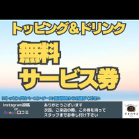 画像705