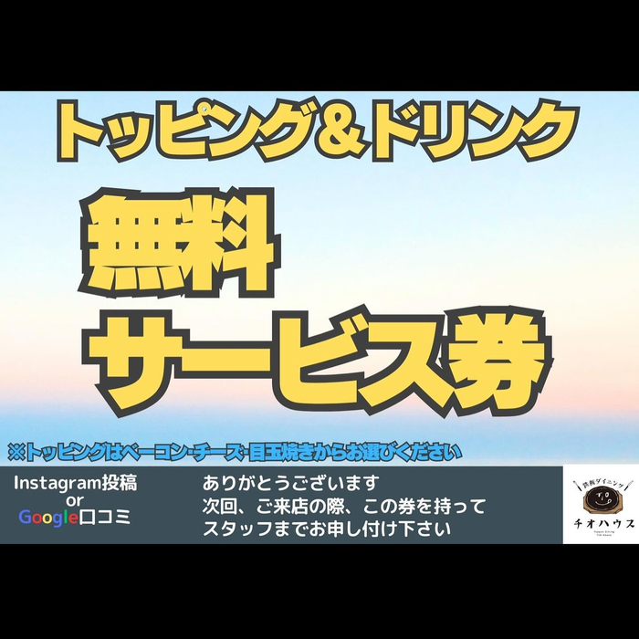 画像705