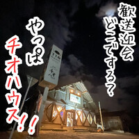 画像715