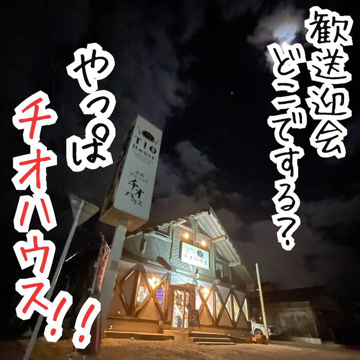 画像715
