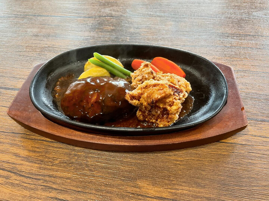 画像721