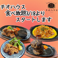 画像727