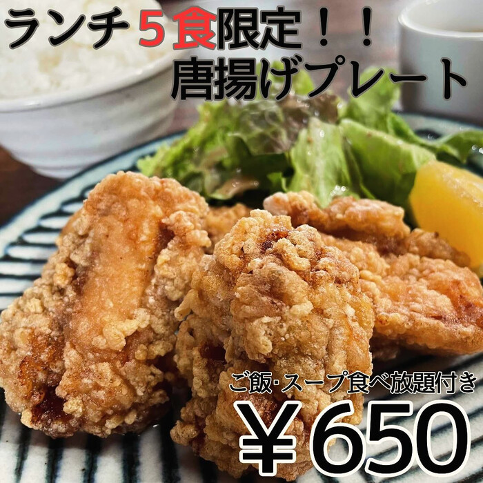 画像729
