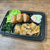 画像741