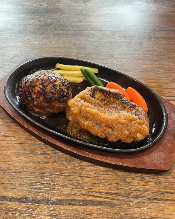 画像767