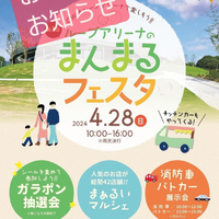 画像777
