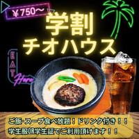 画像791