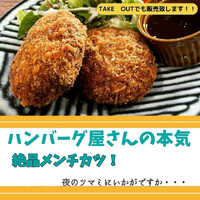 画像795
