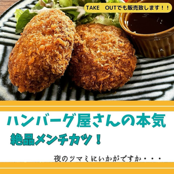 画像795