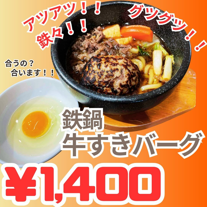 画像815