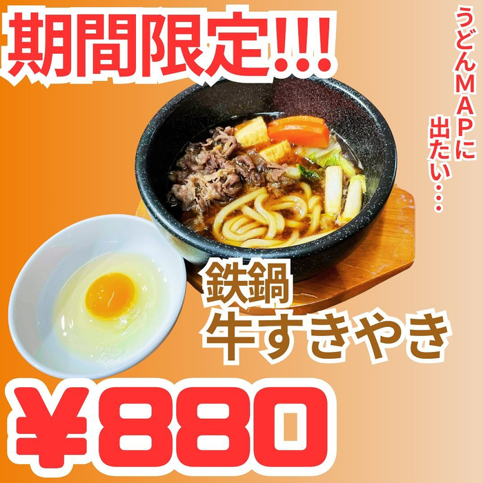 画像816